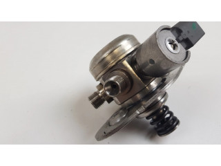 Vstřikovací čerpadlo 0261520148, 7584461   BMW 3 F30 F35 F31  pro naftový motor 3.0  