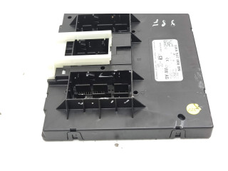 Блок комфорта 5WA937086BN   Cupra Formentor   