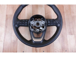 Volant Toyota Yaris XP210 2021 45100K0140  