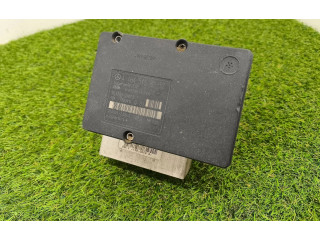 Jednotka ABS A1645458232, A029K14174   Mercedes-Benz GL X164 2008
