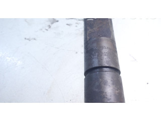 Vstřikovač 7700875036, 0432193753   Volvo S40, V40  pro naftový motor 1.9  