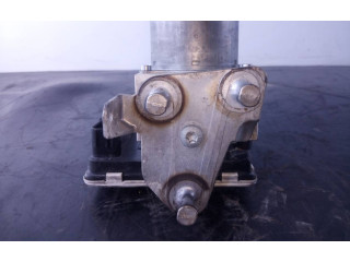 Jednotka ABS A2534313900, A2539011600   Mercedes-Benz C W205 2017