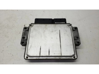 Řídící jednotka 28359587, 25189813   Chevrolet Captiva 2012