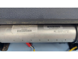 Подушка безопасности пассажира 2004982A, EHM101440LNF   Land Rover Range Rover P38A