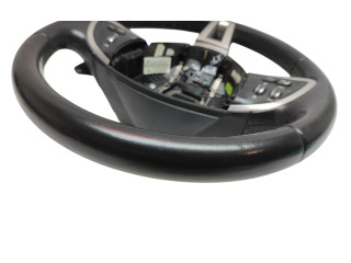 Volant Jaguar XF X250 2011 CX23ABLEG, 209113710  
