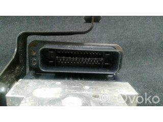 Jednotka ABS    BMW X5 E70 2011