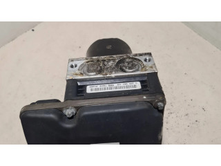Jednotka ABS 6775076, 6775094   BMW X6 E71 2010