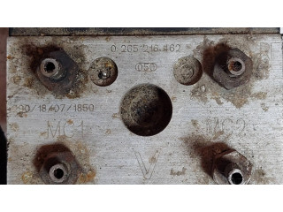 Jednotka ABS 0273004224, 12951   Volvo S40, V40 1998