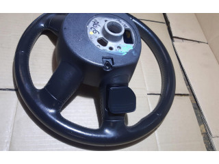Volant Audi A6 S6 C6 4F 2008 4F0419091AK  
