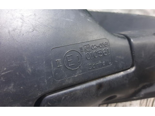 Zpětné zrcátko  Honda Civic 1996  020561  