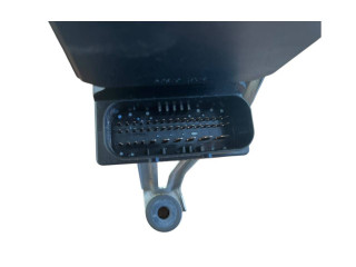 Блок АБС 0265225099, 0265950042   Porsche  911 996  1997 - 2005 года
