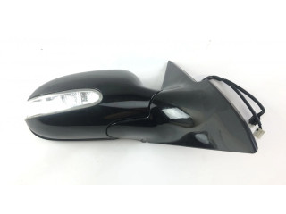 Zpětné zrcátko pravé Mercedes-Benz SL R230 2002  A2308100476, 2308100476  