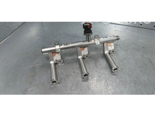 Vstřikovací lišta 32257109, 31405315   Volvo XC40    B3154T5 