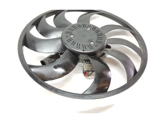 Vstřikovací lišta 8665631, 8656548   BMW 1 F40  pro benzínový motor 1.5  