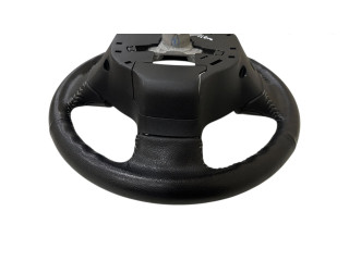 Volant Peugeot iOn 2016 GS12002280  