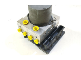 Jednotka ABS A0064310812, 0265235225   Mercedes-enz B W245 2007