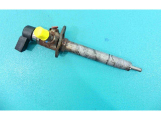 Форсунка 5U3Q-9K546-AA, IMPRK1335857    Citroen C6   