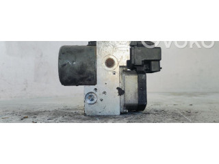 Jednotka ABS 4894008000   SsangYong Rexton 2004