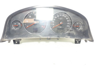 Панель приборов 13136729HT   Opel Signum       