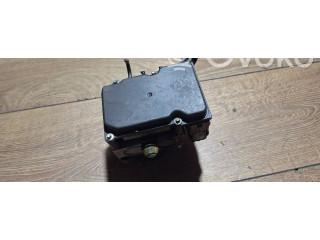 Блок АБС 0265231535, 0265800421   Fiat  Punto (199)  2005 - 2018 года