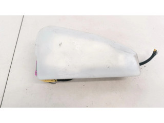 Подушка безопасности в сиденье SAB320426NAT, AB-SAB320426NAT   Fiat Stilo