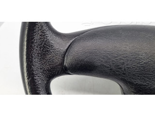 Volant Seat Cordoba (6K) 1996 6K0419091B, 867419660C  