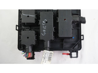 Модуль управления BSM R61854003, R61856001   Chevrolet HHR    