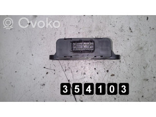 Блок управления двигателя 9648282380   Citroen C8