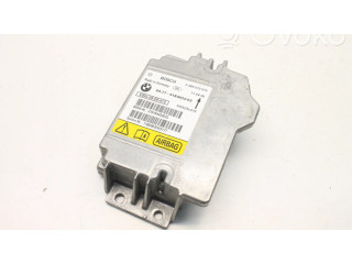 Блок подушек безопасности 918443202   BMW 3 E92 E93
