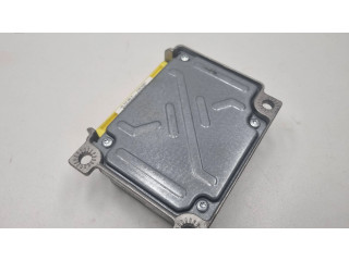 Блок подушек безопасности A2308209326, 2308209326   Mercedes-Benz SL R230