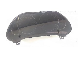 Панель приборов 8380005530H   Toyota Avensis T220       