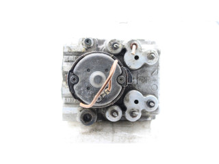 Jednotka ABS a6384460114, 0273004089   Mercedes-Benz Vito Viano W638 2004