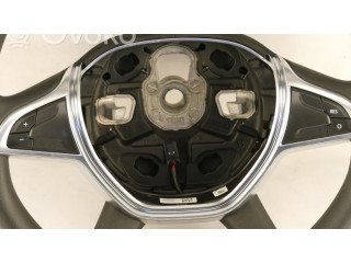 Volant Dacia Sandero 2019 484005093  
