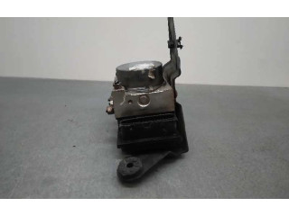 Jednotka ABS 8200527390, 0265231734   Renault Scenic RX 2005