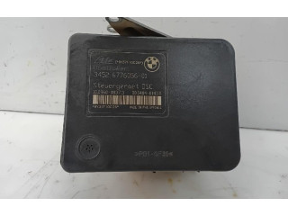 Jednotka ABS 34526776056   BMW 1 E82 E88 2006