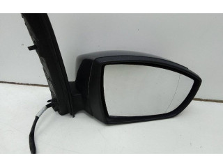 Zpětné zrcátko  Ford C-MAX II 2010  E9034508  