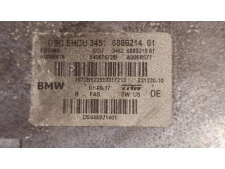 Jednotka ABS 34516889214, 6889214   BMW 7 G11 G12 2015