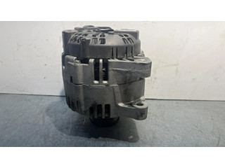 Генератор LRA02226, ALTERNADOR   Citroen C5      