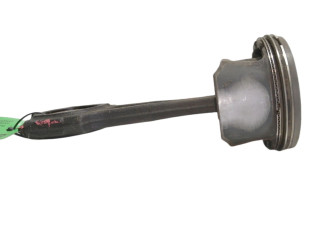 Píst    Opel Corsa D    Z14XEP 