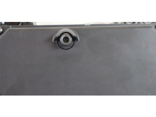 Блок управления 04672929AC   Jeep Wrangler