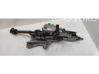 Vstřikovač P31387671, P31340734   Volvo V70    D 4204 T5 