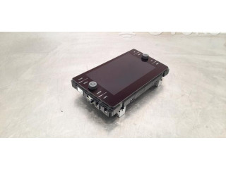 Дисплей    5G6919605A   Volkswagen Polo VI