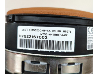 Подушка безопасности водителя NY53042B85AAW   Aston Martin DB11