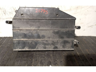 Блок управления двигателя 56041707AB   Jeep Grand Cherokee