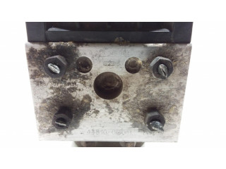 Jednotka ABS 0273004636, 445100D011   Toyota Yaris 2002