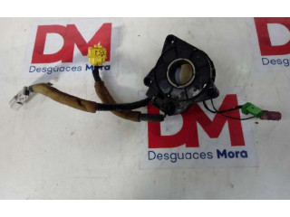 Подрулевой шлейф SRS FZL500G1G2P, ANILLOAIRBAG   Honda Accord