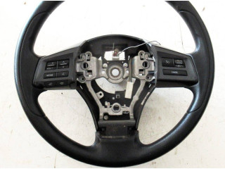 Volant Subaru Outback 2014 GS120-04800  