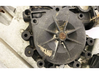 Vstřikovací čerpadlo 400370a   Renault Laguna I     