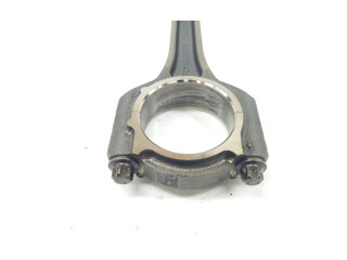 Шатун M1DA BIELAM1DA, M1DA    Ford Focus  