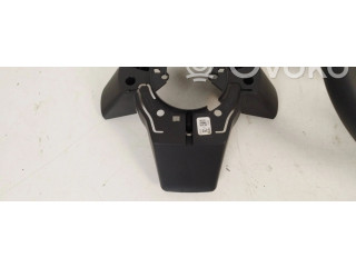 Volant Mazda 6 2020 B63M3298X  